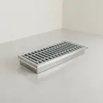 IMC/Teddy FT24-35-PFG