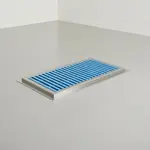 IMC/Teddy FT24-35-PFG-ADA