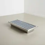 IMC/Teddy FT30-11-PFG