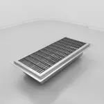 IMC/Teddy FT30-11-SQ