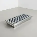 IMC/Teddy FT30-12-PFG