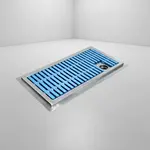 IMC/Teddy FT30-12-PFG-ADA