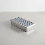 IMC/Teddy FT30-13-PFG