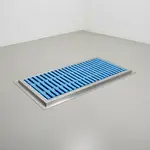 IMC/Teddy FT30-13-PFG-ADA