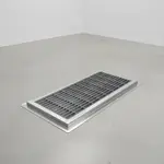 IMC/Teddy FT30-13-SQ