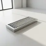 IMC/Teddy FT30-14-PFG