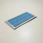 IMC/Teddy FT30-14-PFG-ADA