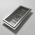 IMC/Teddy FT30-14-SQ