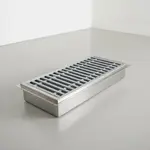 IMC/Teddy FT30-15-PFG