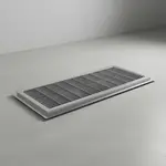 IMC/Teddy FT30-15-SQ