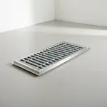 IMC/Teddy FT30-16-PFG