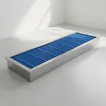 IMC/Teddy FT30-16-PFG-ADA