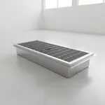 IMC/Teddy FT30-16-SQ