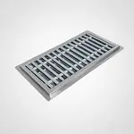 IMC/Teddy FT30-17-PFG