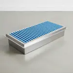 IMC/Teddy FT30-17-PFG-ADA FT Floor Trough