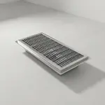 IMC/Teddy FT30-17-SQ