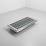 IMC/Teddy FT30-18-PFG