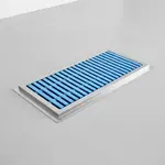 IMC/Teddy FT30-18-PFG-ADA