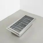 IMC/Teddy FT30-18-SQ