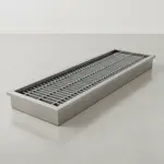 IMC/Teddy FT30-19-PFG