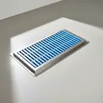 IMC/Teddy FT30-19-PFG-ADA