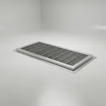 IMC/Teddy FT30-19-SQ