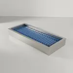 IMC/Teddy FT30-20-PFG-ADA