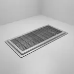 IMC/Teddy FT30-20-SQ