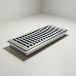 IMC/Teddy FT30-21-PFG