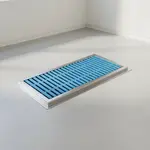 IMC/Teddy FT30-21-PFG-ADA