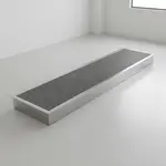 IMC/Teddy FT30-21-SGAS