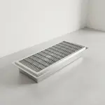 IMC/Teddy FT30-21-SQ