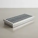 IMC/Teddy FT30-22-PFG