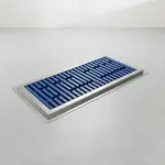 IMC/Teddy FT30-22-PFG-ADA