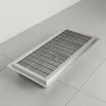 IMC/Teddy FT30-22-SQ