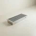 IMC/Teddy FT30-23-PFG