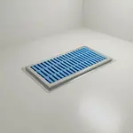 IMC/Teddy FT30-23-PFG-ADA