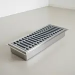 IMC/Teddy FT30-24-PFG