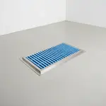 IMC/Teddy FT30-24-PFG-ADA