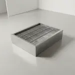 IMC/Teddy FT30-24-SG