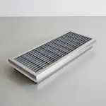 IMC/Teddy FT30-24-SQ