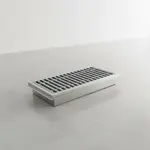 IMC/Teddy FT30-25-PFG