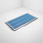 IMC/Teddy FT30-25-PFG-ADA