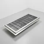 IMC/Teddy FT30-25-SQ