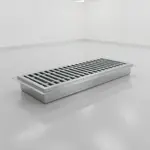 IMC/Teddy FT30-26-PFG