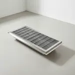 IMC/Teddy FT30-26-SQ