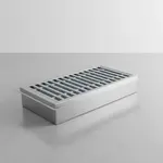 IMC/Teddy FT30-27-PFG