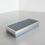 IMC/Teddy FT30-27-SQ