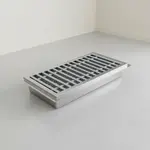 IMC/Teddy FT30-28-PFG