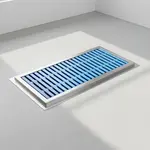 IMC/Teddy FT30-28-PFG-ADA